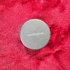 bareMinerals All-Over Face Color Warmth Loose Mineral Bronzer 1.5g 0.05oz